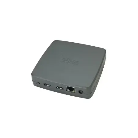 SILEX DS-700 (EU/UK)