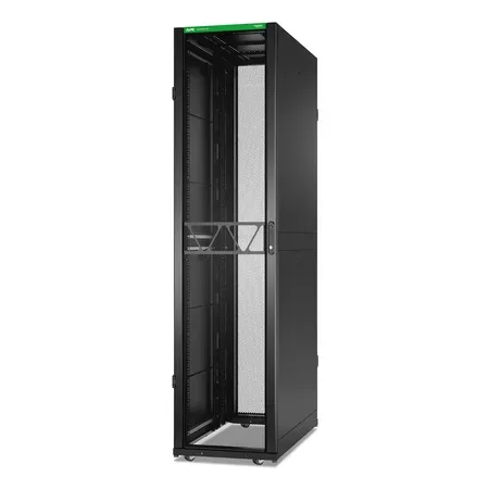 APC AR3308B2 stativ 52U