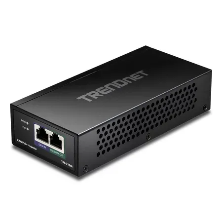 TRENDnet TPE-219GI