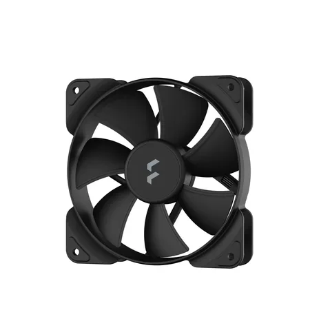 Fractal Design Aspect 12 PWM