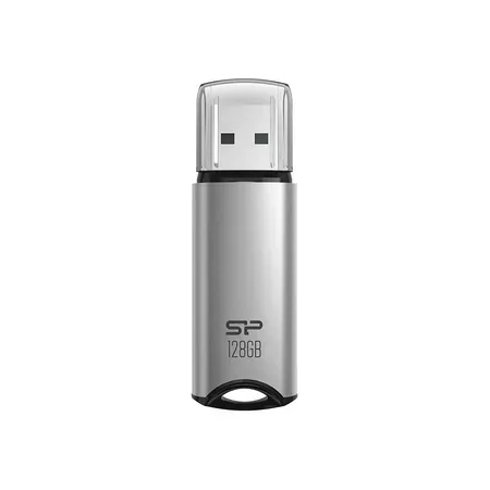 SILICON POWER Marvel M02