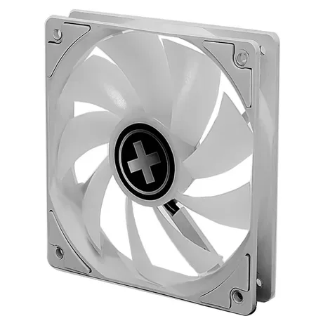 Xilence Performance A+ Series XPF120.W.ARGB