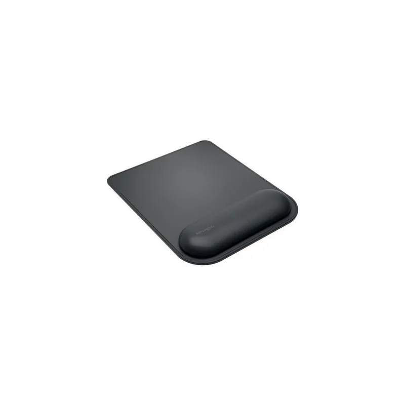 Kensington Musmatta KENSINGTON Ergosoft svart