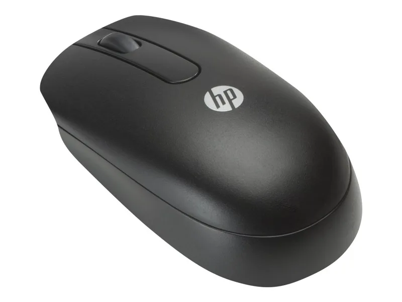 HP Mus