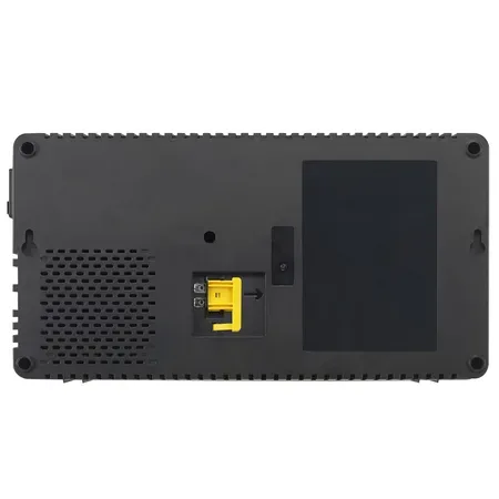 APC Easy UPS BV BV650I