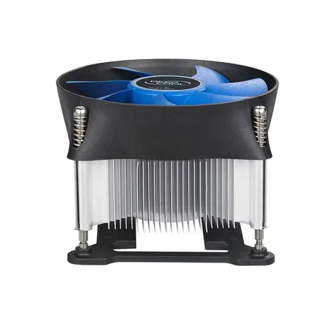 Deepcool THETA 31 PWM 1700 CPU Air Cooler