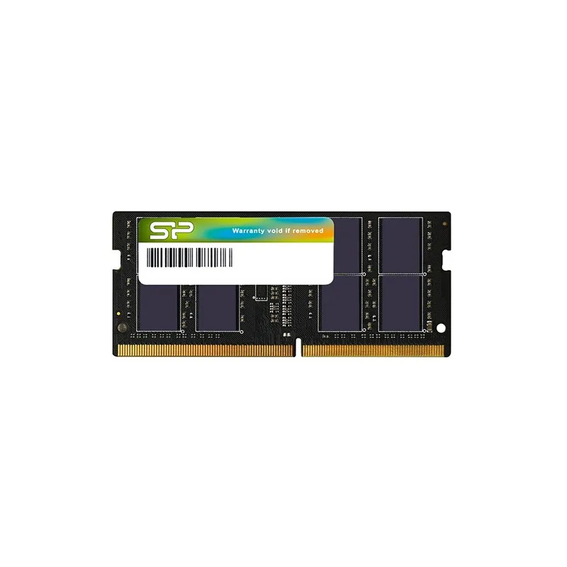 SILICON POWER 8GB DDR4 RAM 3200MHz