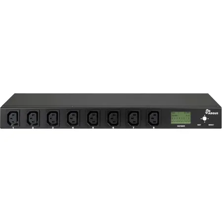 Inter-Tech PDU