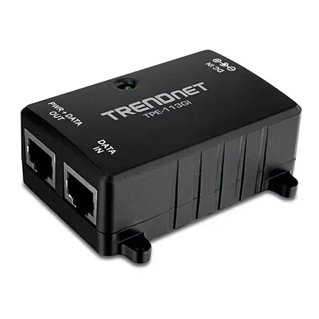 TRENDnet TPE-113GI