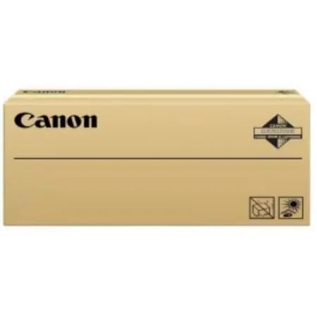 Canon C-EXV 47 - gul - original