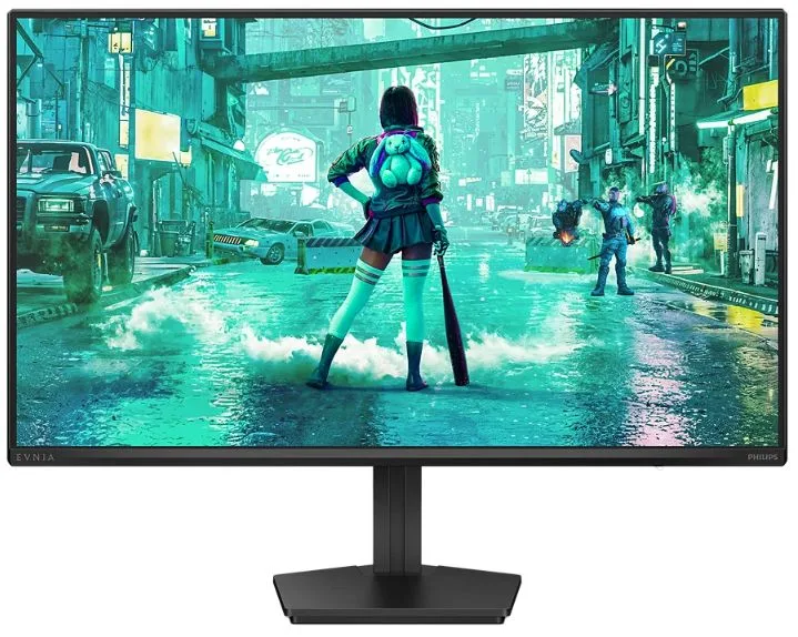 Philips 24M2N3200NF/00