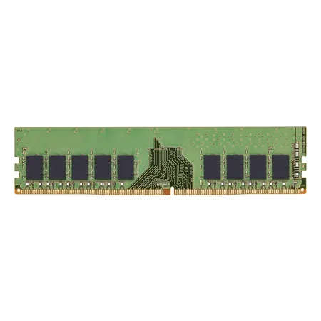Kingston 8GB DDR4 RAM