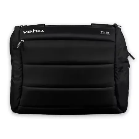 Veho T-Series T2 Hybrid