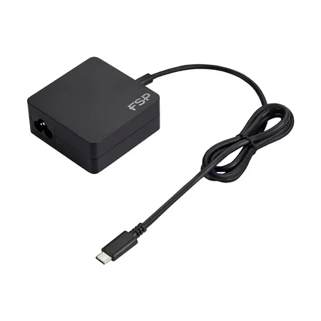 FSP PNA0652602