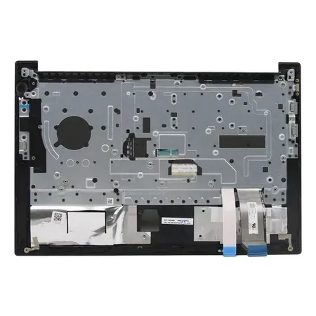 Lenovo Mercury 1.0 AMD