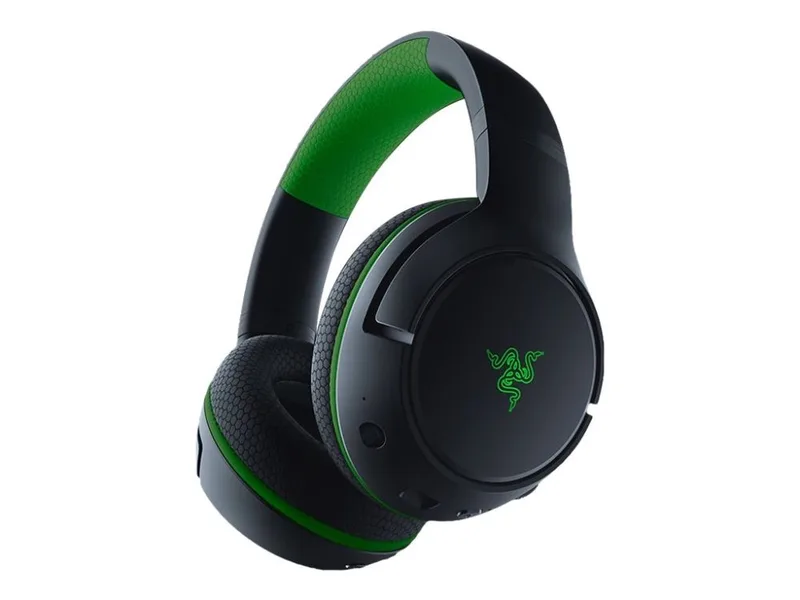 Razer Kaira Pro for Xbox