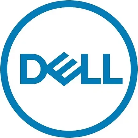 Dell Single - nätaggregat