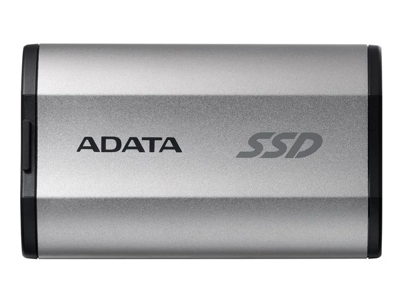 ADATA SD810 - 1 TB - Extern SSD