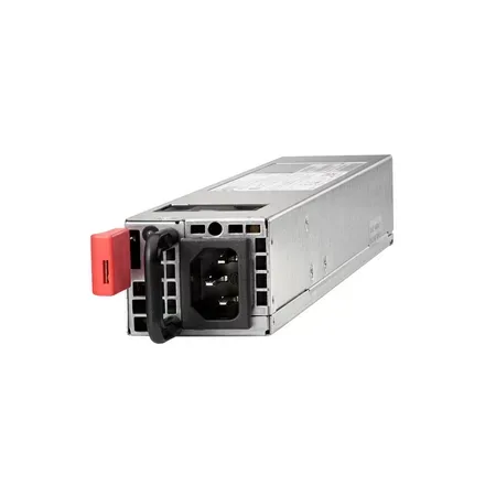 HPE Aruba nätaggregat