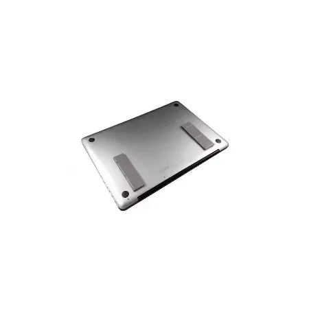 Terratec 221600