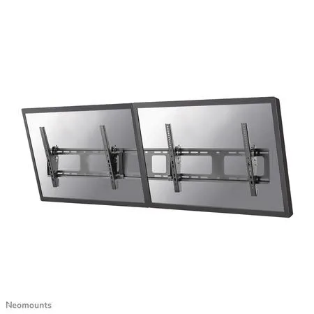 NeoMounts NS-WMB200