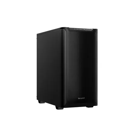 be quiet! Pure Base 501