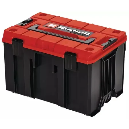 E-Case M toolbox 4540021 EINHELL