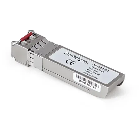 StarTech.com HPE J9153D