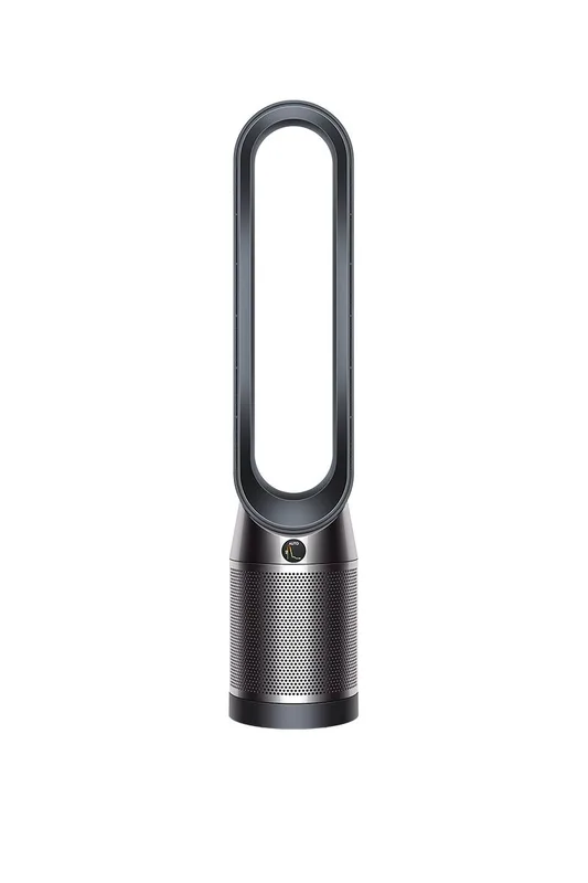 Dyson Pure Cool™ Tower (Generation 2020) luftrenare/fläkt