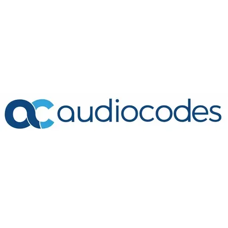AudioCodes ACTS24X7-SBC_S12/YR garanti- & supportudvidelse 1 licens(er) 1 År