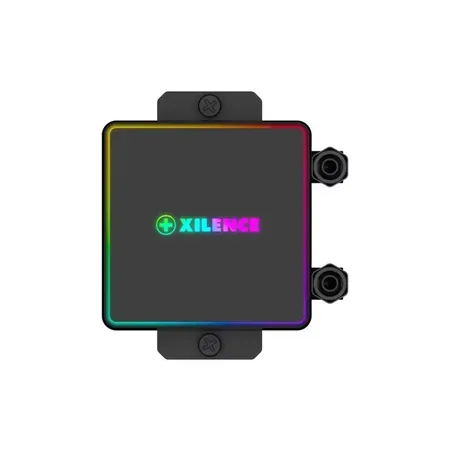 Xilence Performance X Series LQ240PRO