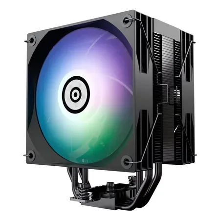 Enermax Air CPU Cooler ETS-T41D