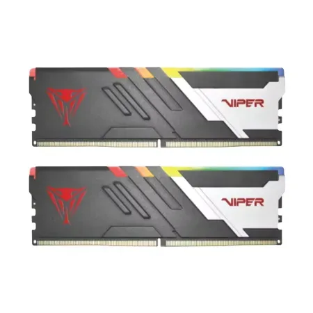Patriot Viper Venom RGB series 64GB