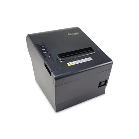 Equip Thermodrucker 80mm USB/Ethernet/Seriell/RJ11