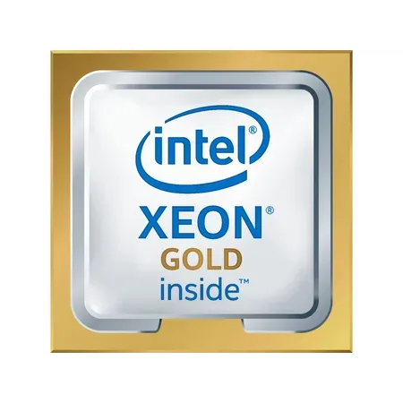 Intel Xeon Gold 6230 CPU