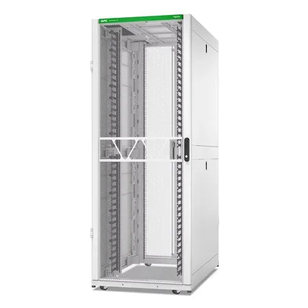 APC AR3340W2
