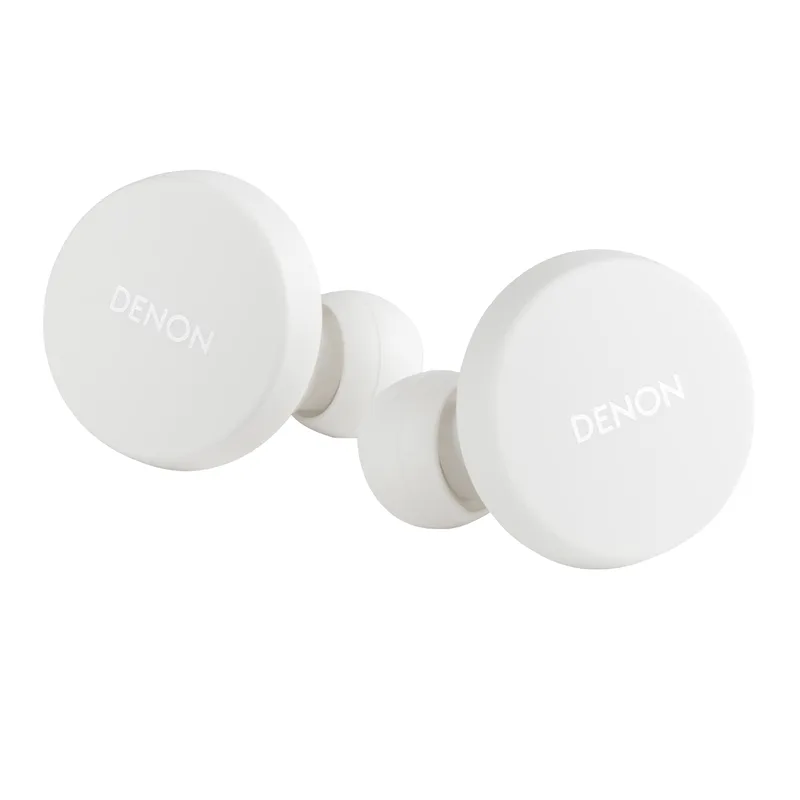 Denon AHC-10 PerL Buds