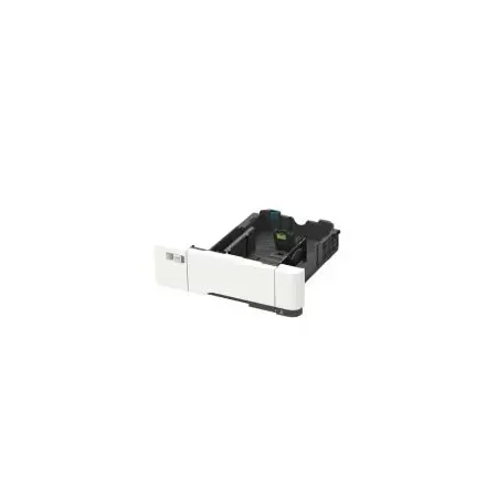 Lexmark High Capacity Output Expander