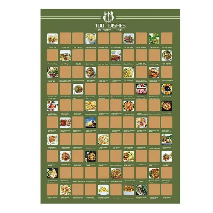 100 in 1 Game Collection (Switch)