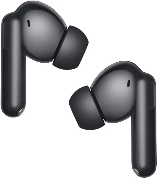 HUAWEI FreeBuds SE 4 ANC trådlösa in-ear hörlurar