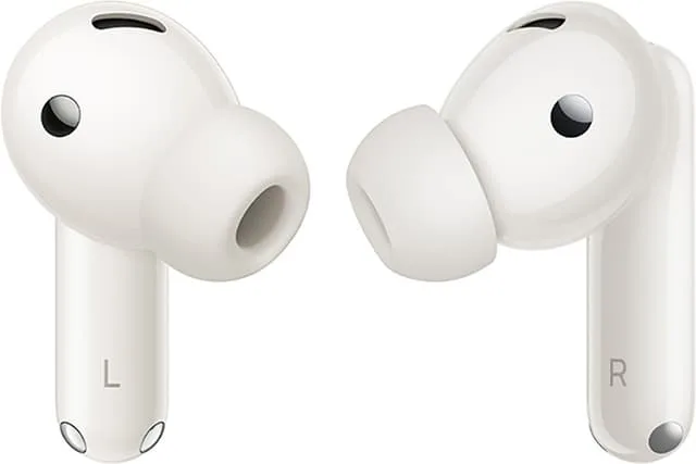 HUAWEI FreeBuds 7i trådlösa in-ear-hörlurar