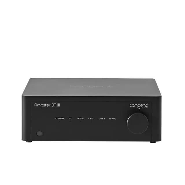 Ampster BT 3