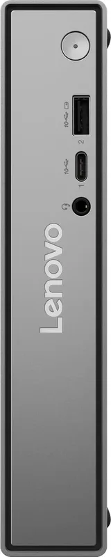Lenovo ThinkCentre neo 50Q Gen 5