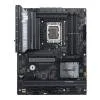 ASUS TUF GAMING B860-PLUS WIFI
