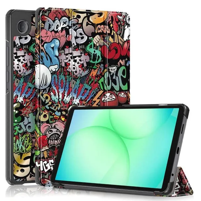 FINTIE Fodral för Samsung Galaxy Tab A11
