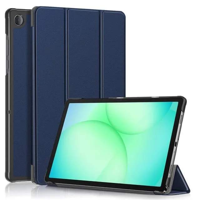 DG Ming Aktivt fodral Samsung Galaxy Tab A11 Plus