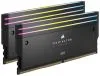 Corsair Dominator Titanium RGB 32 GB