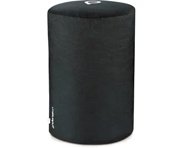 Andersson Cover to Party cooler PCC 2.0