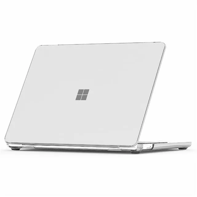 MTK Fodral Skal För Microsoft Surface Laptop