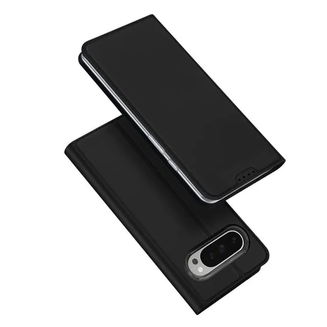 Dux Ducis Skin Pro Series fodral Google Pixel 10 Pro XL